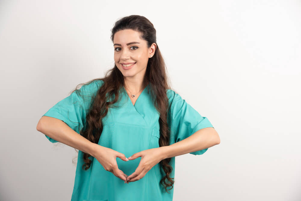 Ayurvedic Kidney Care