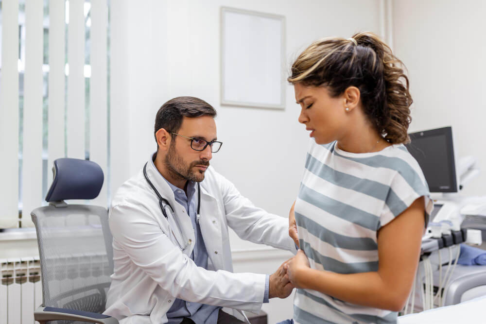 Kidney Disease