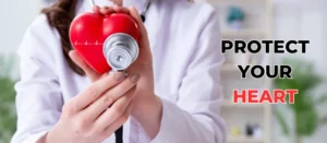 Ayurvedic Treatment for Heart Disease