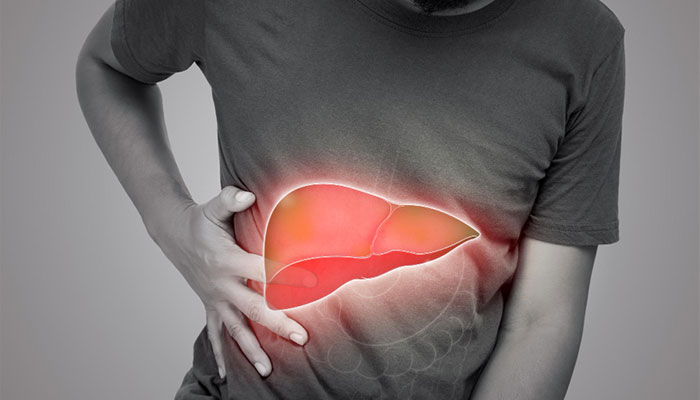Liver Disorders Treatment