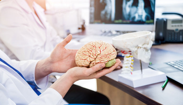 Neurological Disorders Treatment